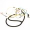 Mtd Harness Engine Til 725-04367 - alternate 3